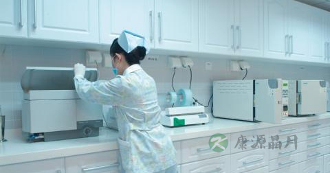 如何避免感染肺结核