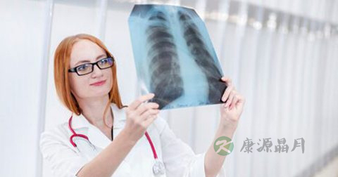 肺癌如何检查 肺癌如何检查