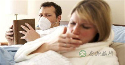 艾滋病肺炎感染能好吗 艾滋病肺炎感染能好吗