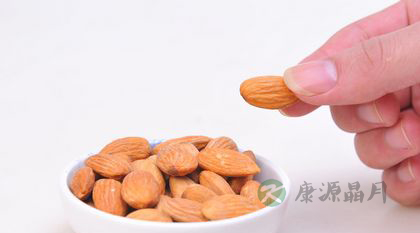 祛痰润肺的十大食物 祛痰润肺的十大食物