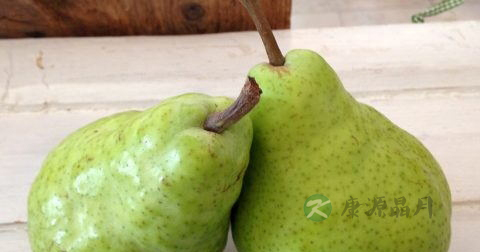孩子咳嗽就得肺炎该怎么办 孩子咳嗽就得肺炎该怎么办