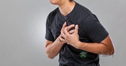 肺癌的晚期症状及表现 肺癌的晚期症状及表现
