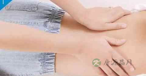 认识哮喘的误区 认识哮喘的误区
