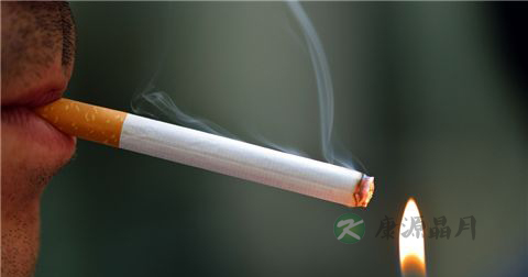 吸烟的肺戒烟后能恢复正常吗 吸烟的肺戒烟后能恢复正常吗