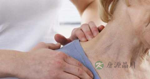 肺癌晚期会疼吗 肺癌晚期会疼吗