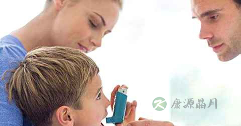 变异性哮喘危害 变异性哮喘危害