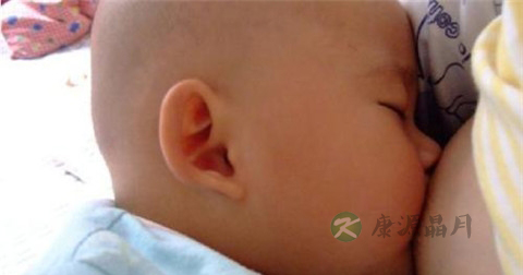 扁桃体切除后会不会得肺炎 扁桃体切除后会不会得肺炎