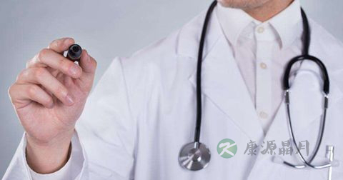 哮喘会引起肺炎吗 哮喘会引起肺炎吗