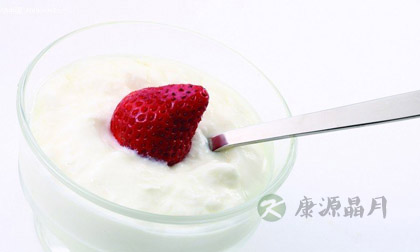 吃什么润肺 多吃水果利于润肺 吃什么润肺 多吃水果利于润肺