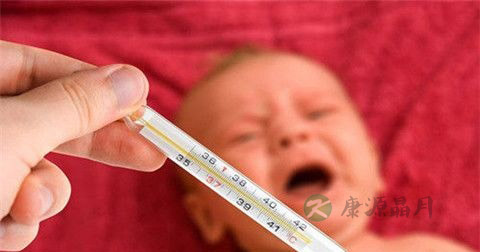 婴儿反复肺炎怎么办 婴儿反复肺炎怎么办