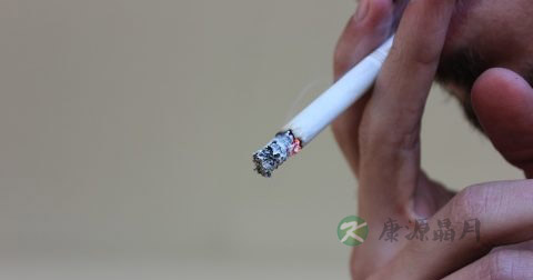 肺炎是怎样引起的 肺炎是怎样引起的