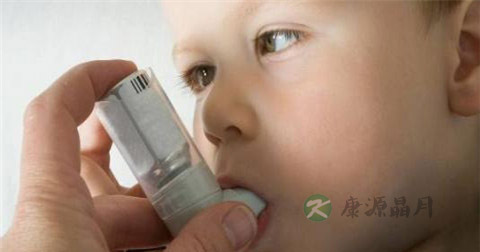 哮喘怎么医治 哮喘怎么医治