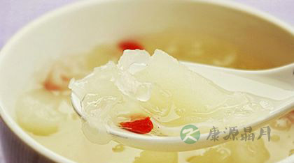 肺气肿吃什么好 推荐食疗方 肺气肿吃什么好 推荐食疗方