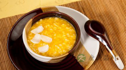 肺气肿吃什么好 推荐食疗方 肺气肿吃什么好 推荐食疗方