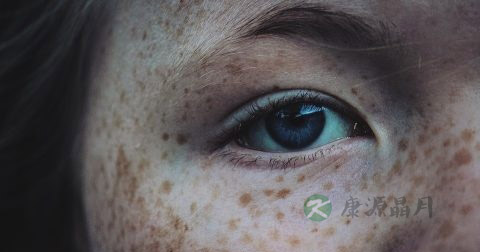 肺炎能引起湿疹吗 肺炎能引起湿疹吗