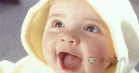 婴儿反复肺炎怎么办 婴儿反复肺炎怎么办