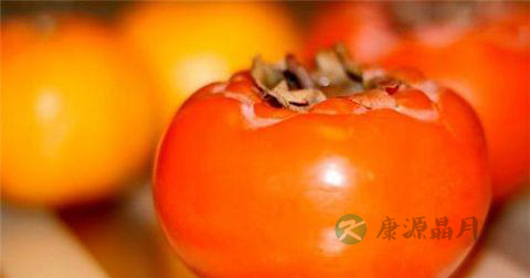 秋燥吃什么水果好 秋燥吃什么水果好