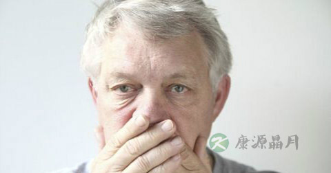 如何解决哮喘 如何解决哮喘