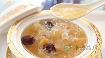 肺虚咳嗽吃什么好 肺虚咳嗽吃什么好