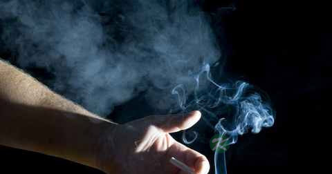 肺炎与感冒鉴别诊断 肺炎与感冒鉴别诊断