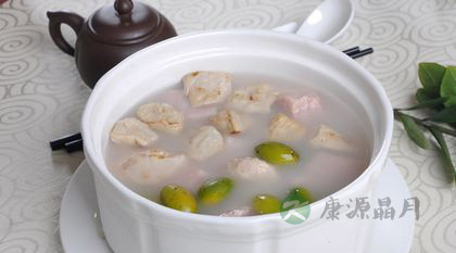 抽烟吃什么清肺 10道清肺食谱 抽烟吃什么清肺 10道清肺食谱