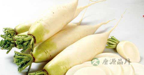 肺热吃什么好 17种食物清肺热 肺热吃什么好 17种食物清肺热