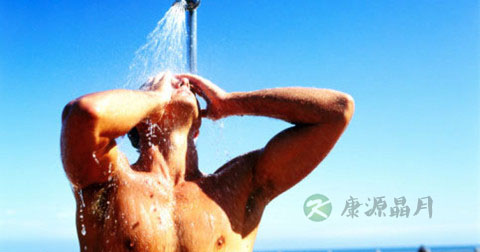 肺栓塞吃什么好 肺栓塞吃什么好