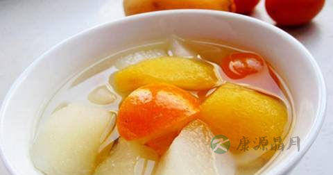 枇杷清肺饮怎么做 枇杷清肺饮怎么做