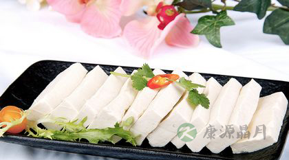 几种常见润肺止咳的食物 几种常见润肺止咳的食物