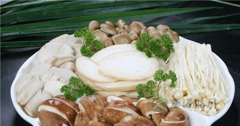 肺气肿的饮食宜忌 肺气肿的饮食宜忌