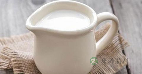 肺结核为什么要预防感冒 肺结核为什么要预防感冒