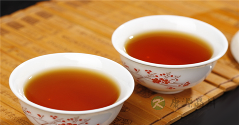 肝硬化能喝茶吗 肝硬化能喝茶吗
