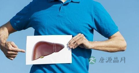 遗传乙肝严重吗 遗传乙肝严重吗