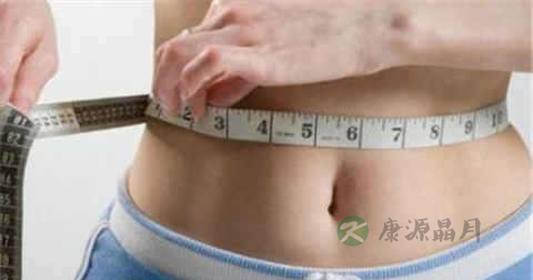 喝茶对脂肪肝好吗