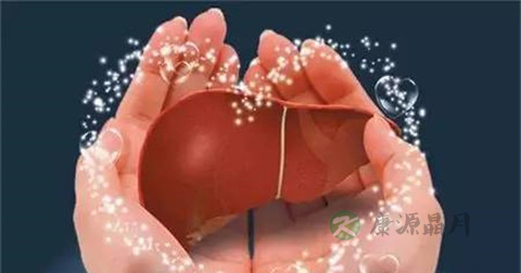 重度脂肪肝能治好吗 重度脂肪肝能治好吗