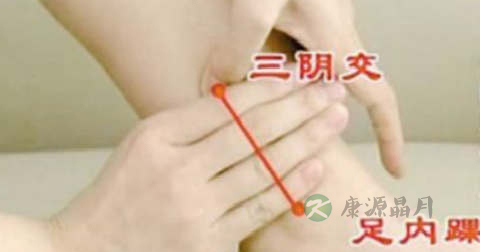疏肝解郁的花茶是什么 疏肝解郁的花茶是什么