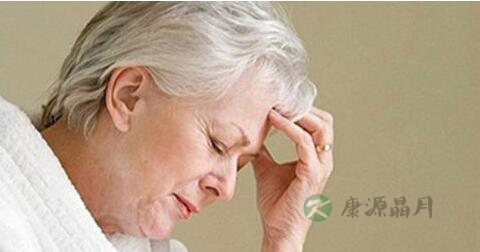 肝结核怎么确诊 肝结核怎么确诊