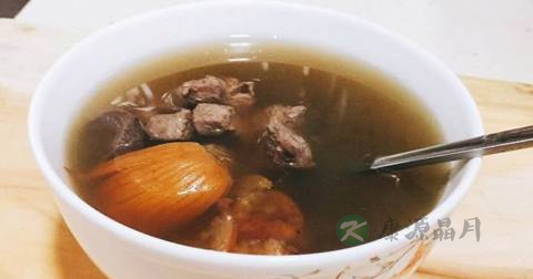 自身免疫性肝炎遗传吗 自身免疫性肝炎遗传吗