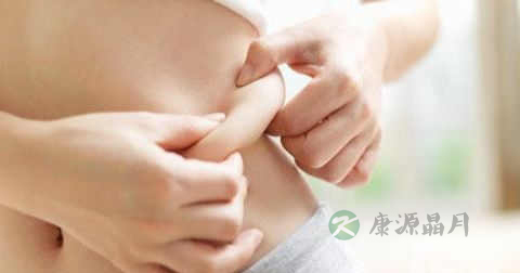 脂肪肝与肝癌的区别 脂肪肝与肝癌的区别