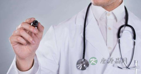 肝病有什么表现 肝病有什么表现