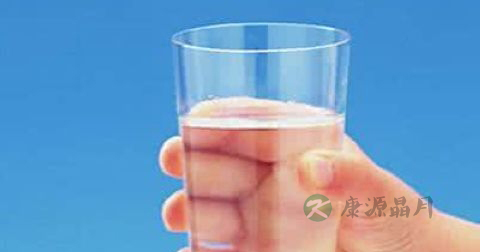 清肝活血吃什么好 清肝活血吃什么好