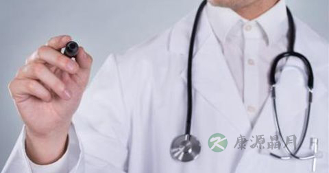 肝病是否会遗传 肝病是否会遗传