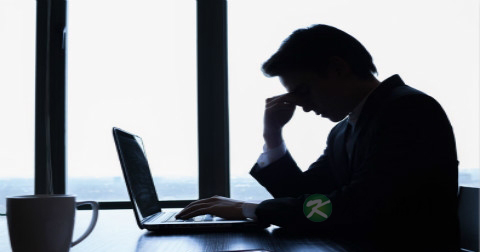 肚子几天内变大是肝不好吗 肚子几天内变大是肝不好吗