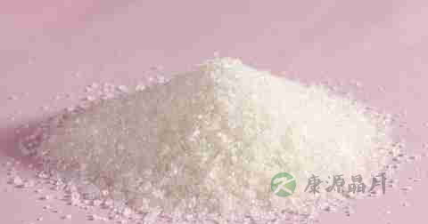 肝脏囊肿问题大吗 肝脏囊肿问题大吗