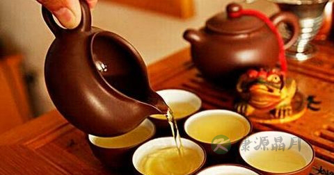 清肝活血吃什么好 清肝活血吃什么好