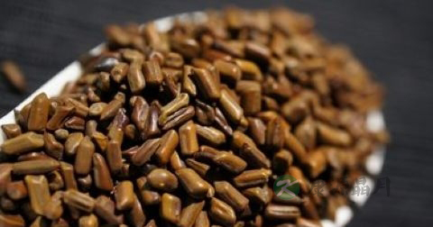 什么泡茶喝养肝 什么泡茶喝养肝