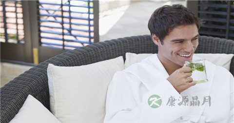 肝硬化能喝茶吗 肝硬化能喝茶吗