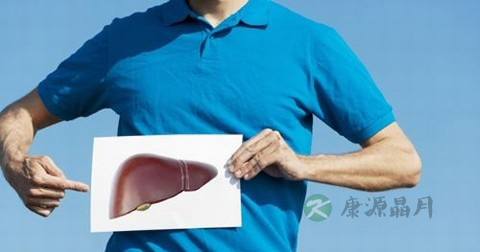 病毒性乙肝和药物肝炎区别 病毒性乙肝和药物肝炎区别