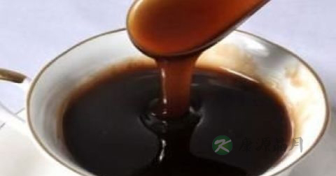 疏肝解郁的花茶 疏肝解郁的花茶