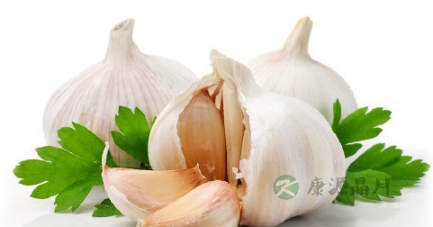 春季不同食物排毒美颜功效大盘点 春季不同食物排毒美颜功效大盘点